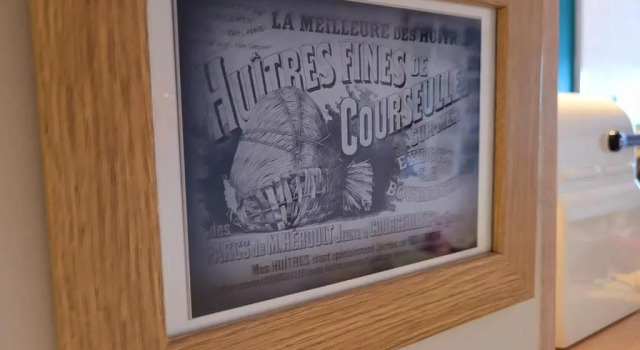 Апартаменты Le Patio - Calme et cosy avec loggia - 100m de la plage - Parking - Wifi