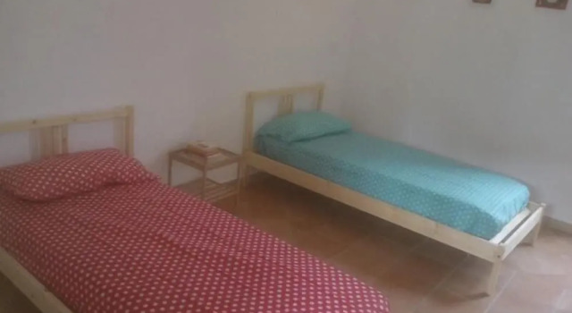 Motel Borgo San Leucio