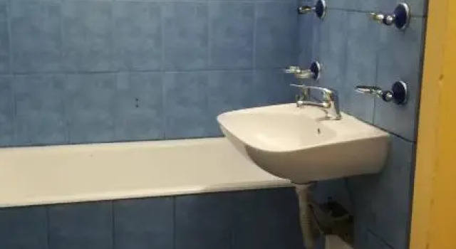 Studio, Varaa Hotelli Alba Iulia 