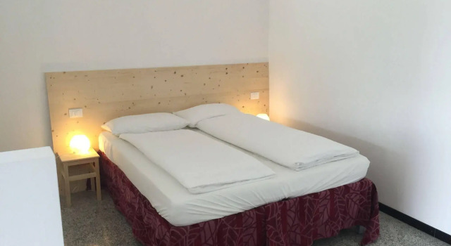 Casa Lampone, Забронировать Отель Тренто Валле-дель-Адидже, рядом с Железнодорожный вокзал Тренто