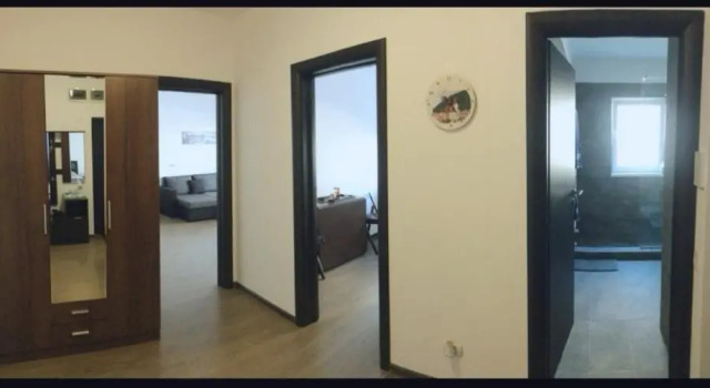 Vivamus Studio