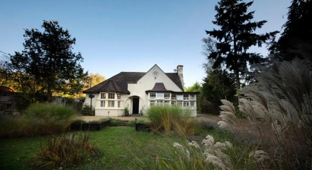 Daisybank Cottage Boutique Bed and Breakfast, Забронировать Дом для отпуска Отели Брокенхёрст с парковкой, Парковка