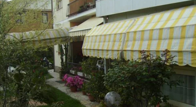 Albergo Miramare