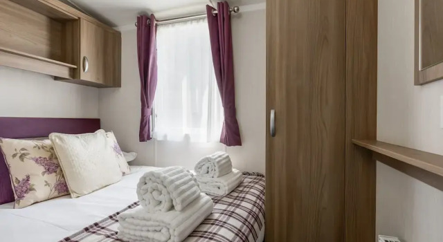 Hotel du Van, Varaa Hotelli Poole Dorset