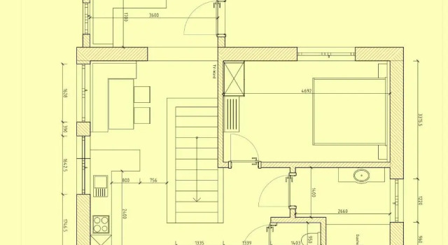 Апартаменты Gasthof Knappenwirt