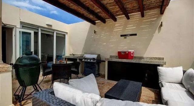 Elements PH-20- steps to the beach!, Prenota Hotel Hotel a Quintana Roo con parcheggio, Parcheggio