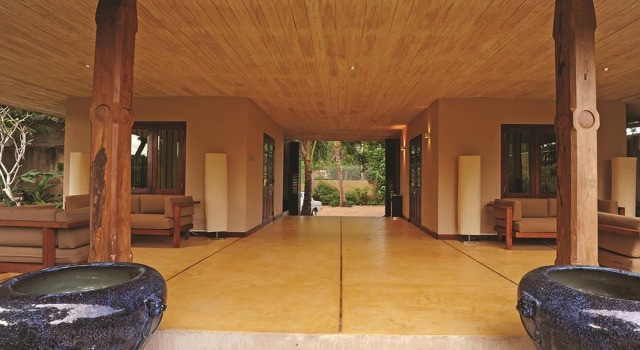 NIKARA Yala Beach Villas, Забронировать Отель Бизнес-отели Киринда, рядом с Kirinda Temple, 4* 5*