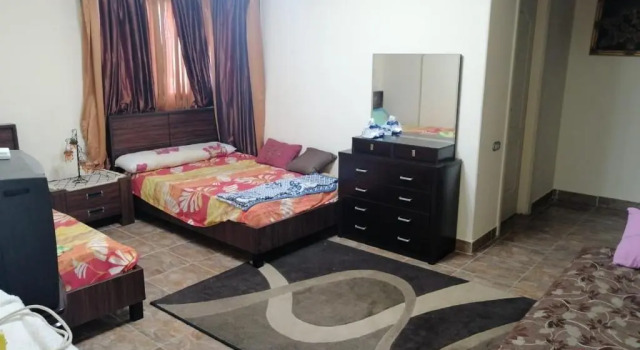 شاليه قرية مينا4 الساحل الشمالي, Book Hotel Hoteller i Marsa Matrouh med parkering, Parkering
