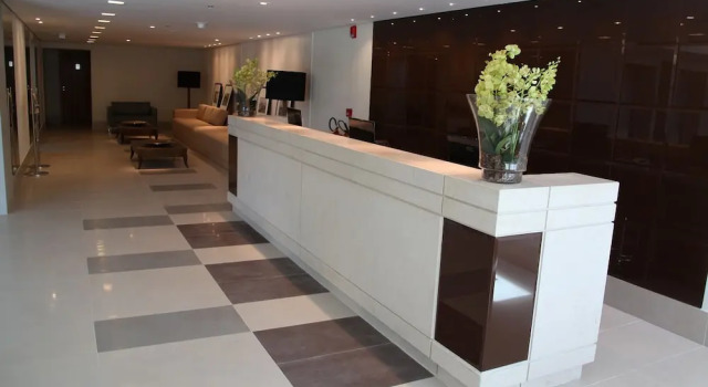 Salvador Business by Avectur, Забронировать Отель Отели Сальвадора 4 звезды, 4*