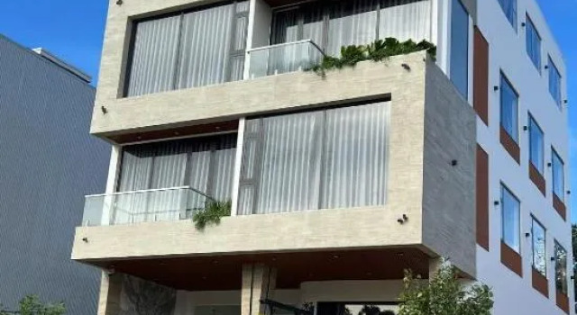 Saka Hotel Gia Lai, Забронировать Отель Отели Gia Lai 3 звезды, 3*