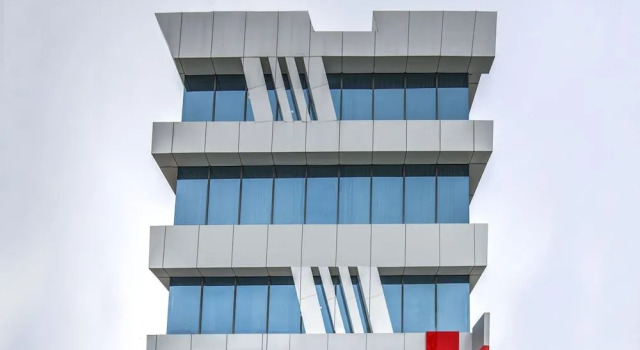 OYO 14474 Hotel Balaji Grand, Rezerwuj Hotel Hajdarabad 