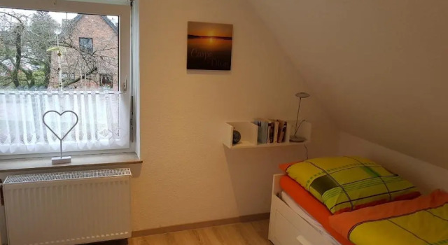Casa del Sol, Забронировать Апартаменты/квартира Клеве Lower Rhine
