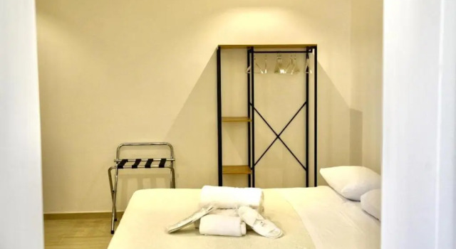 Suite Miro B&B