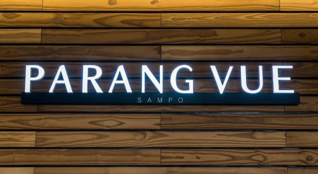 Hotel Parangvue, Rezervovat Hotel Hotely v Gangwon-Do s bazénem, Bazén