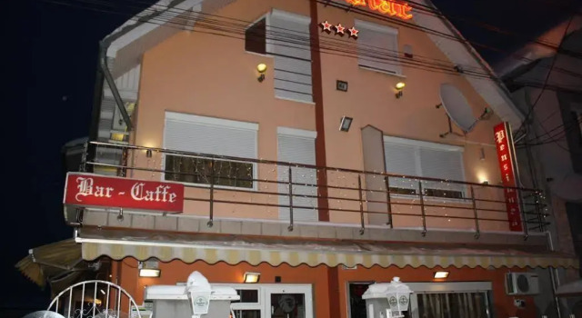 Pensiunea Zodiac, Book Hotel Cheap Hotels in Timiş