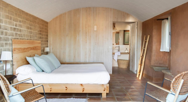 Can Buch ECOHotel Boutique & SPA, Rezervați Stațiune Hoteluri resort în Girona, Stațiune