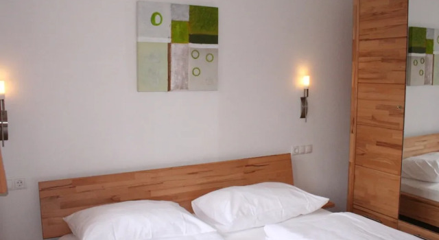 Cozy Apartment with Sauna near Ski Slopes in Mittersill