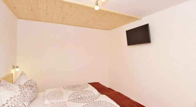 Chalet in Wald Near Zillertal Ski Area, Забронировать Шале Вальд-им-Пинцгау 