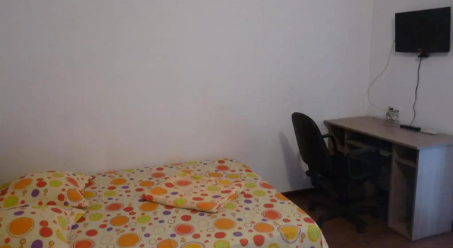 Apartament Rema