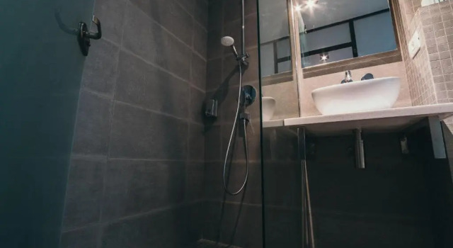 Апартаменты Apartment Orly