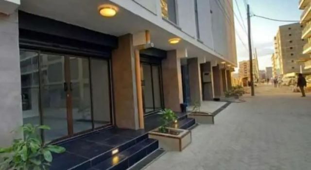 StayPlus Convertible Studio Apartments, Забронировать Апартаменты/квартира Апартаменты Найроби Каунти, недорого, Апартаменты/квартира