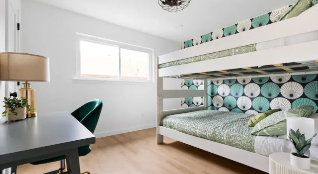 Southport Combined, Buchen Sie Ferienhaus Austin Greater Austin