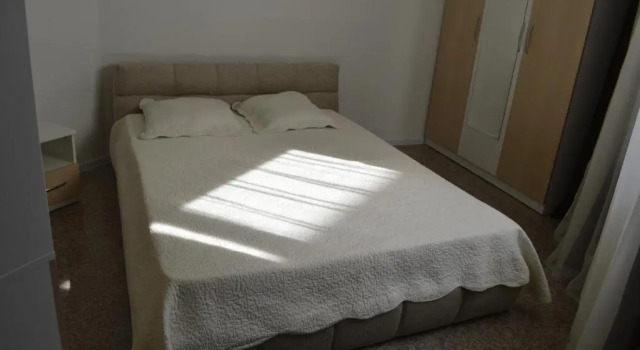 Апартаменты с 2 комнатами GITEA Sand Lilies Apartments