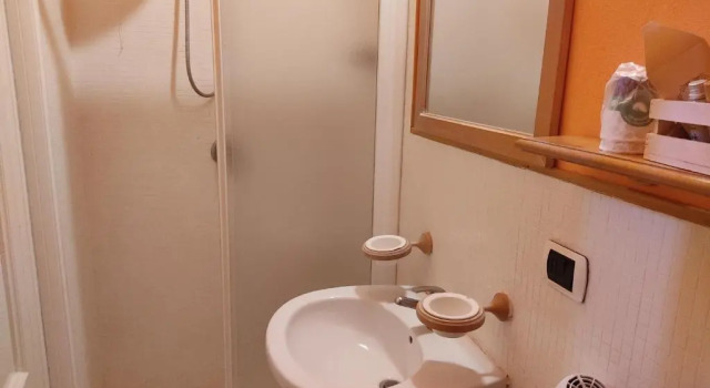 Номер Classic Villa La Grotta