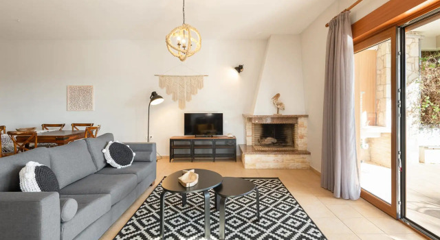 Flh - Halkidiki Properties