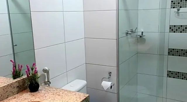 Номер Standard L´acordes Hotel
