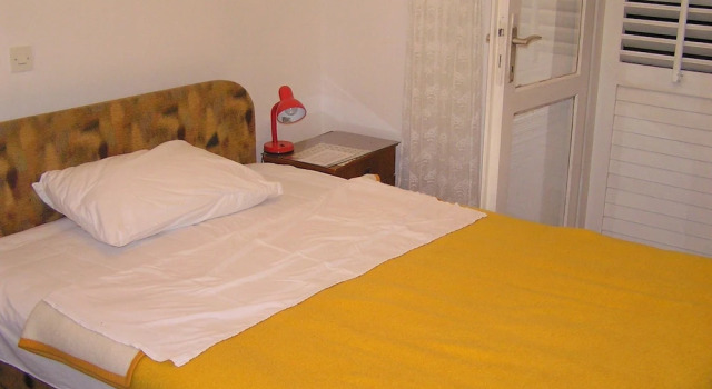 Guesthouse Tea Hvar 3 stars, Prenota Hotel Città di Lesina 