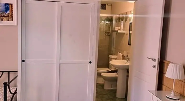 Bed and Breakfast Federica, Забронировать Отель Отели Долины Ното 3 звезды, рядом с Города Валь-ди-Ното в стиле позднего барокко, 3*