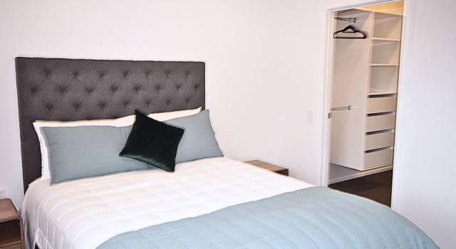 Dunedin Luxury Stay, Забронировать Апартаменты/квартира Данидин Отаго, рядом с Dunedin School of Dentistry