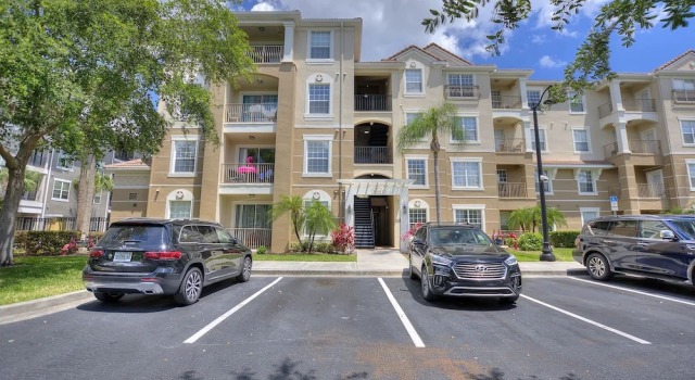 Contemporary @vista Cay By Shine Villas #403, Rezerwuj Hotel Orlando Kissimmee