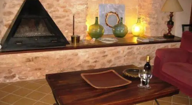 Finca Albenyeta, Boek Hotel Hotels in Llucmajor met zwembad, Zwembad