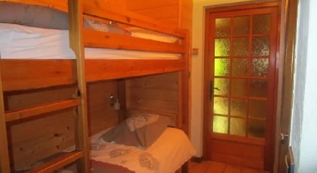 La Flèche dOr, Prenota Hotel Hotel a Alvernia con parcheggio, Parcheggio