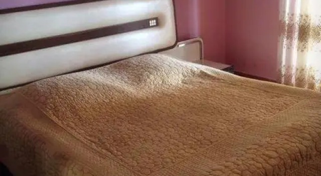 David Hotel, Book Hotel Kobuleti 