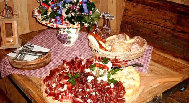Tendershof