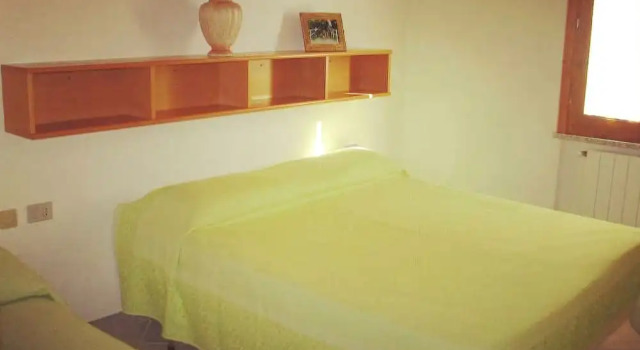 Agriturismo Palai, Réserver Hôtel Hôtels SPA à Barbagia, SPA