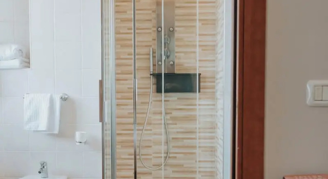 Номер Deluxe Hotel Flora