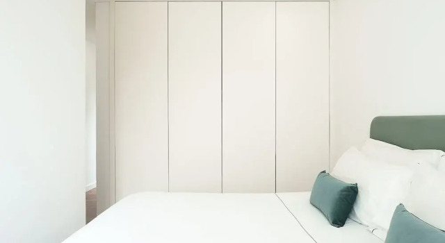 Feel Porto Lapa Collection Flats, Забронировать Отель Порту Регион Порту, рядом с Lapa Metro Station