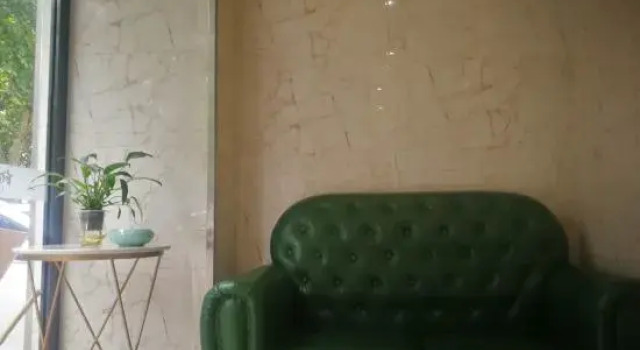 Manshuiju Hotel (Xihu Hefang Street), Rezerwuj Hotel Shangcheng Hangzhou