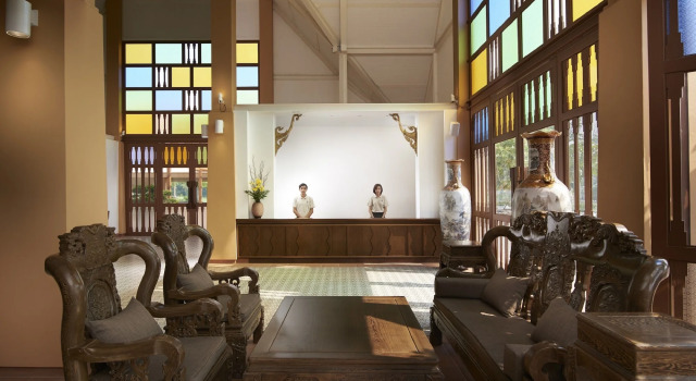 Sabai Sabai Sukhothai - SHA PLUS, Prenota Hotel Sawankhalok Sukhothai