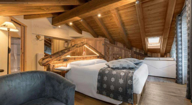 Locanda Bellevue