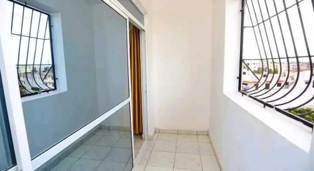 Апартаменты Business Coral Apartments