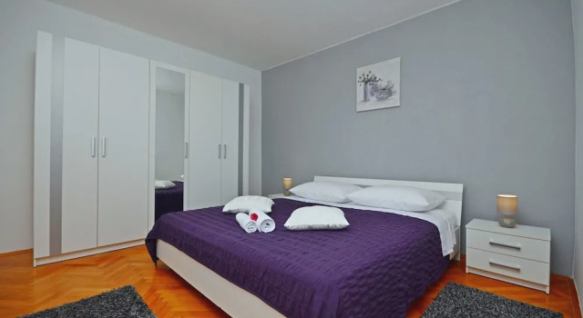 Apartment Canaria