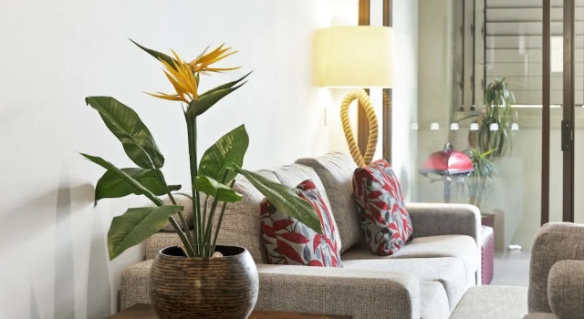 Temple 304 Modern Spacious, Reserva ahora Casa o chalet Hoteles en Queensland con aparcamiento, Aparcamiento