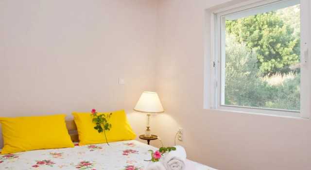 Overlooking The Gulf, Забронировать Отель Отели периферийной единицы Мессения 3 звезды, 3*
