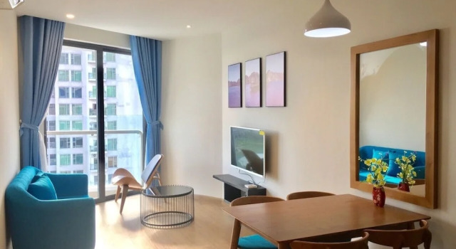 Angela House Ha Long, Забронировать Отель Отели Халонг с парковкой, Парковка