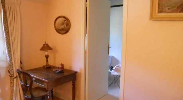 Château de la Moissetie, Prenota Hotel Aurillac Alvernia